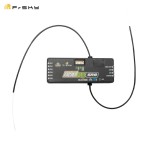 FrSky ARCHER PLUS SR8 8CH FrSky 2.4GHz ACCESS / ACCST D16 for X18S X20S XE X20 PRO HD Ttransmittes